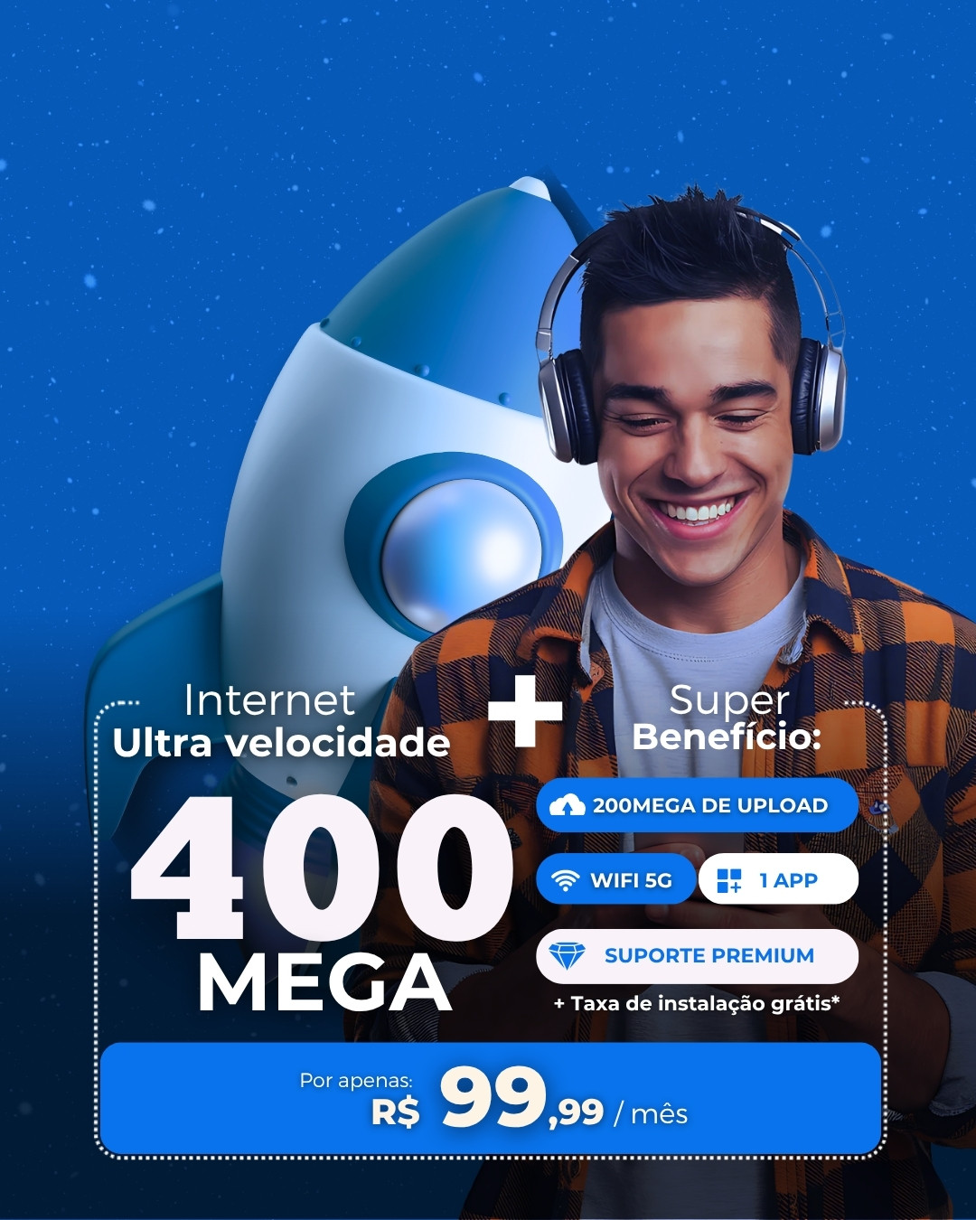 mobile-1.jpg
