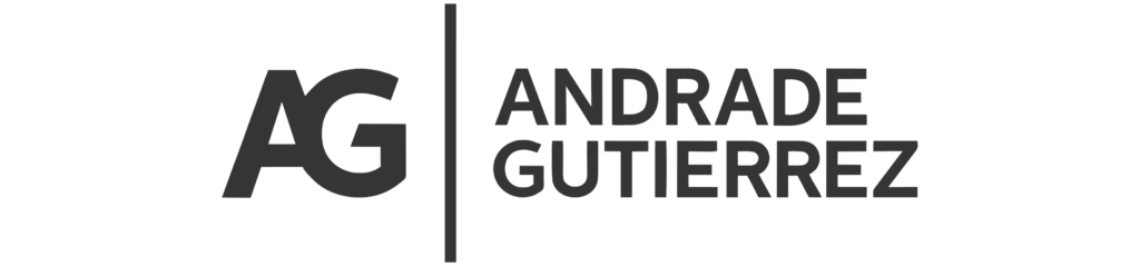 logo-AG