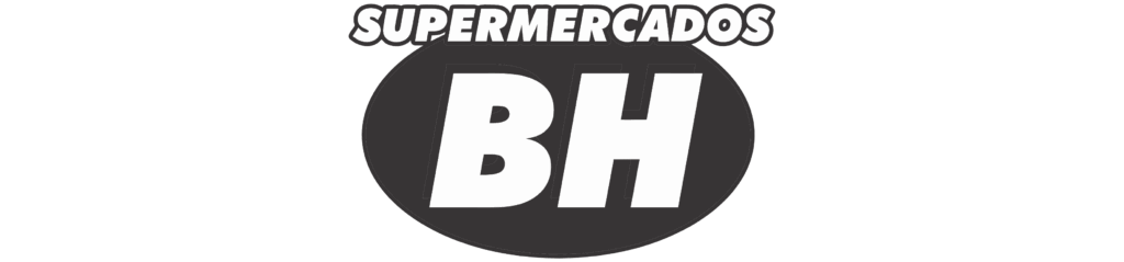 logo-BH