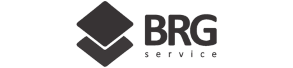 logo-BRG