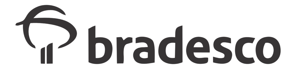 logo-Bradesco