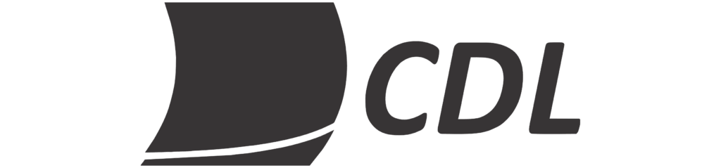 logo-CDL