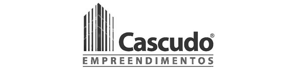 logo-Cascudo