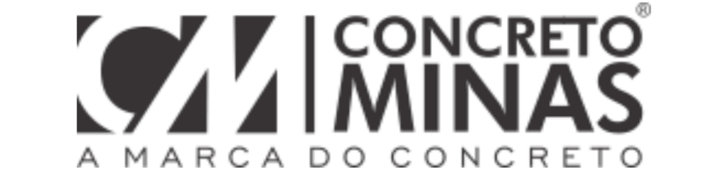 logo-ConcretoMinas