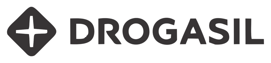logo-Drogasil