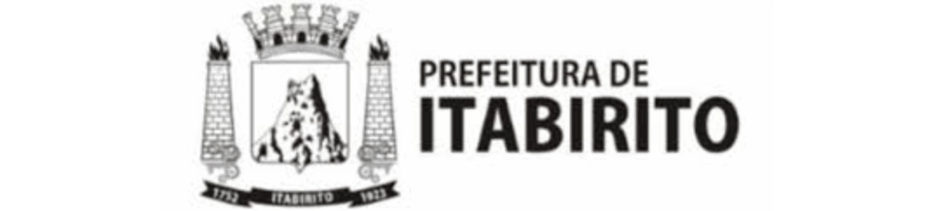 logo-Itabirito