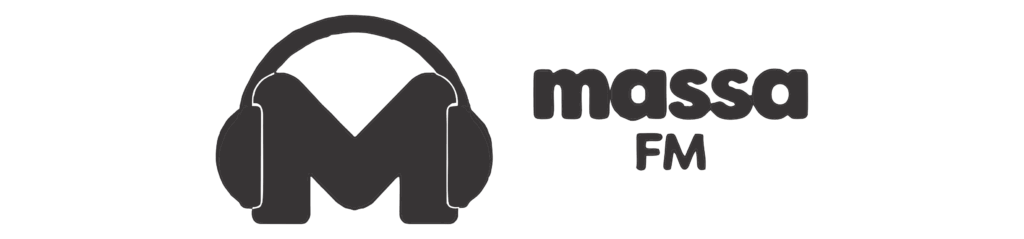 logo-MassaFM