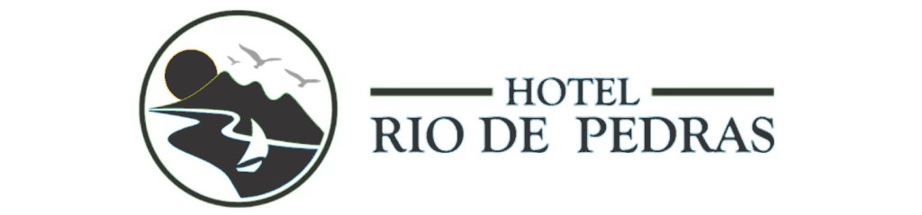 logo-RiodePedras