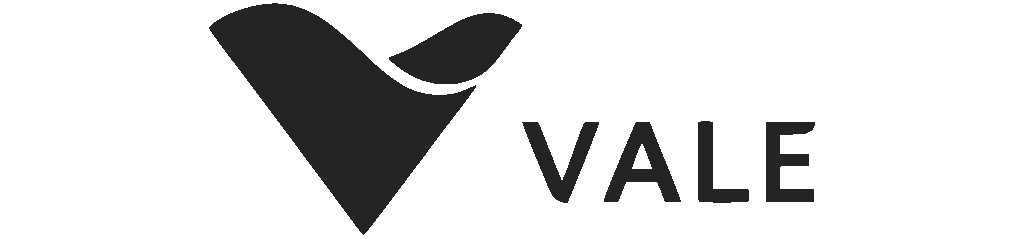 logo-Vale
