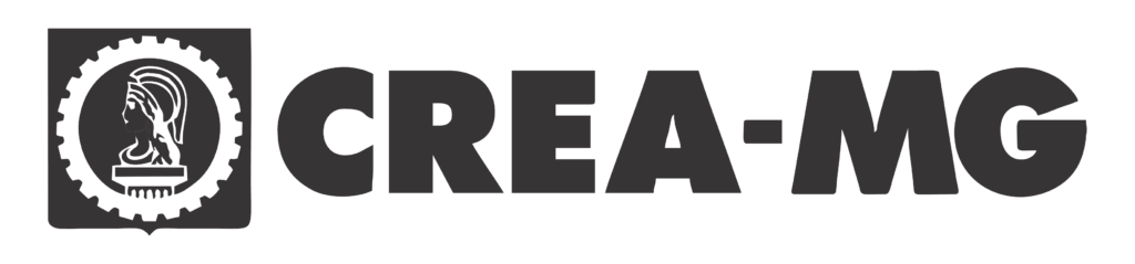 logo-crea