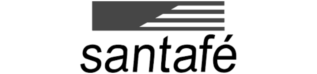 logo-Santafe