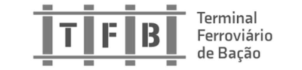 logo-TFB