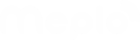 logo-b